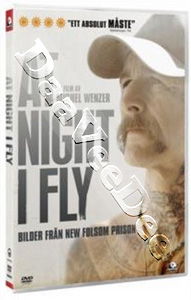 At Night I Fly | Ti nyhta petao  |   DVD